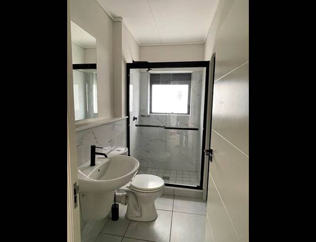 2 BEDROOM PROPERTY TO RENT IN DE KUILE LIFESTYLE ESTATE